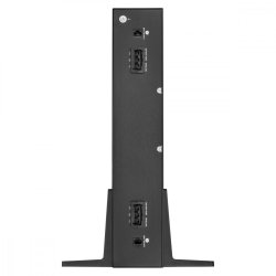 Batterimodul til Powerline RT Pro 1kVA