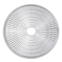 Madt�rrer til svampe GreenBlue GB195