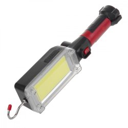 COB v�rksted lampe 100lm Maclean MCE307