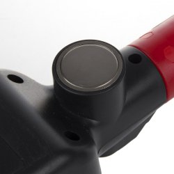 COB v�rksted lampe 100lm Maclean MCE307