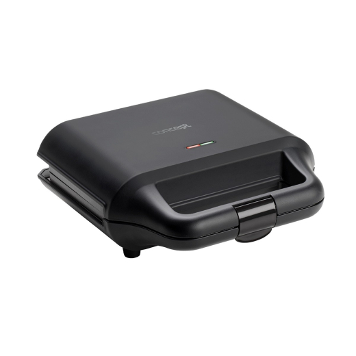 Sandwich maker 4in1 SV3055