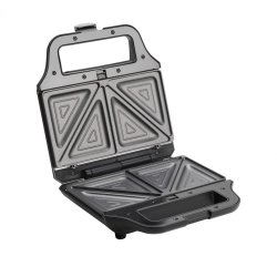 Sandwich maker 4in1 SV3055