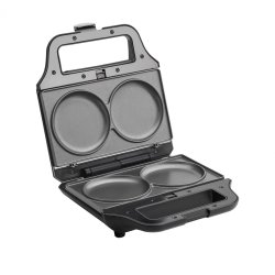 Sandwich maker 4in1 SV3055