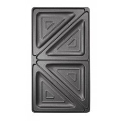 Sandwich maker 4in1 SV3055