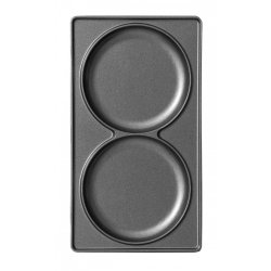 Sandwich maker 4in1 SV3055