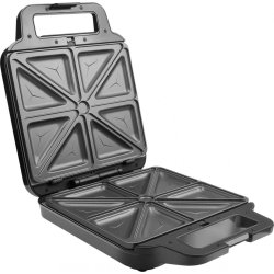 Sandwich maker 3in1 SV3080