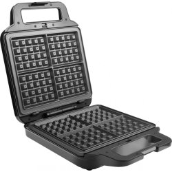 Sandwich maker 3in1 SV3080