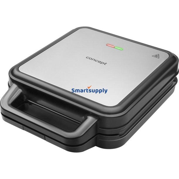 Sandwich maker 3in1 SV3080