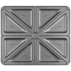 Sandwich maker 3in1 SV3080