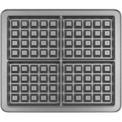 Sandwich maker 3in1 SV3080