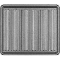 Sandwich maker 3in1 SV3080