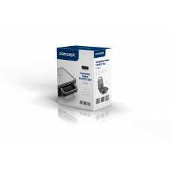 Sandwich maker 3in1 SV3080