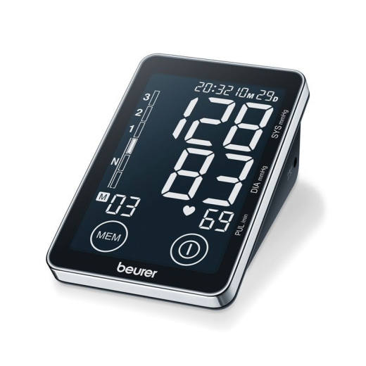 Blodtryksmonitor BM5