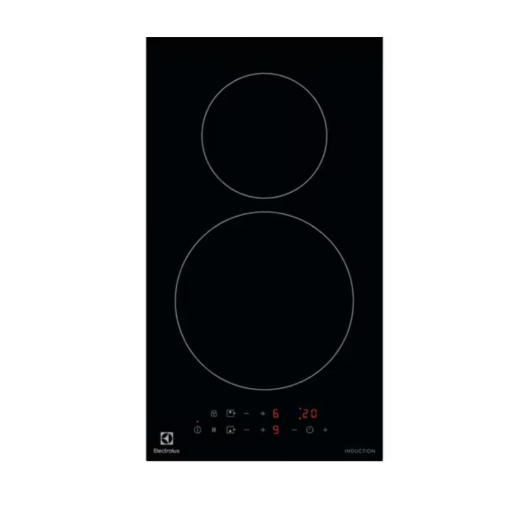 Induktionskogeplade LIT30230C 30 cm
