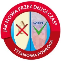 Strygebr�t Diamond Plus