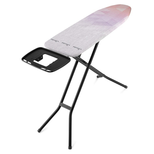 Strygebr�t Diamond Plus