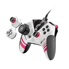 Gamepad Eswap X PRO Forza