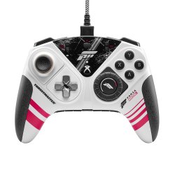 Gamepad Eswap X PRO Forza