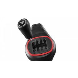 Shifter TH8S