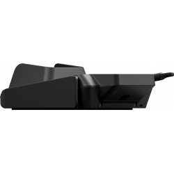 P2 Pro Smart POS System