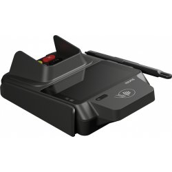 P2 Pro Smart POS System