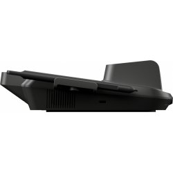 P2 Pro Smart POS System