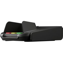 P2 Pro Smart POS System