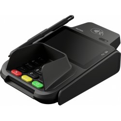 P2 Pro Smart POS System