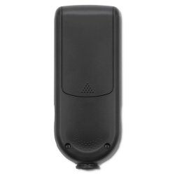 Bel�gningsm�ler med LCD, 0 2000um