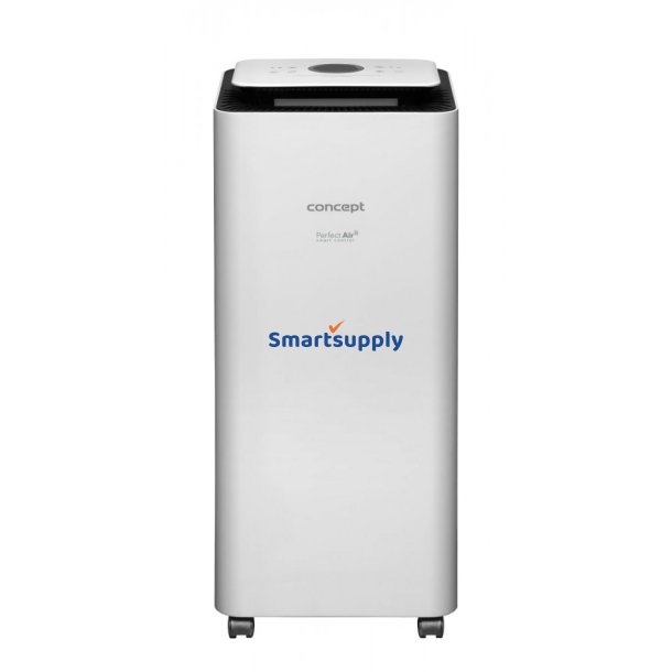 Luftaffugter&renser Perfect Air Smart OV222