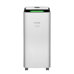 Luftaffugter&renser Perfect Air Smart OV222