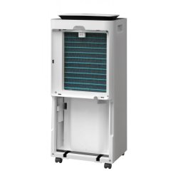 Luftaffugter&renser Perfect Air Smart OV222