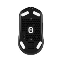 Pulsefire Haste 2 Tr�dl�s Gaming Mus