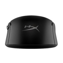 Pulsefire Haste 2 Tr�dl�s Gaming Mus