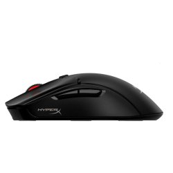 Pulsefire Haste 2 Tr�dl�s Gaming Mus