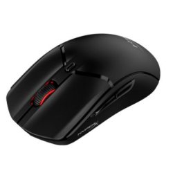 Pulsefire Haste 2 Tr�dl�s Gaming Mus