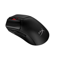 Pulsefire Haste 2 Tr�dl�s Gaming Mus