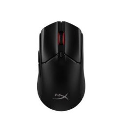 Pulsefire Haste 2 Tr�dl�s Gaming Mus