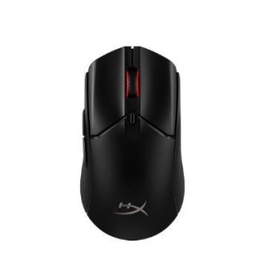 Pulsefire Haste 2 Tr�dl�s Gaming Mus