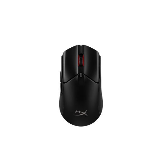 Pulsefire Haste 2 Tr�dl�s Gaming Mus