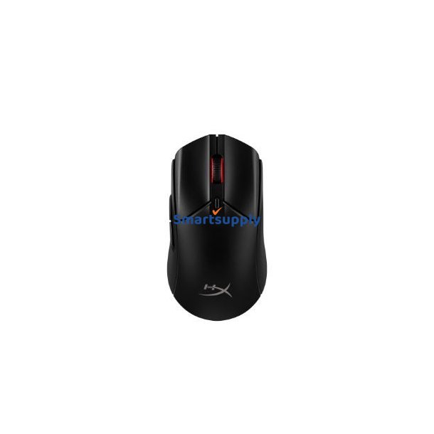 Pulsefire Haste 2 Tr�dl�s Gaming Mus