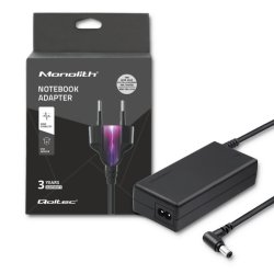 Str�madapter 90W | 19V | 4.74A | 5.5 * 2.5