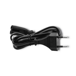 Notebook adapter til Asus 90W 19V 4.9A 5.52.5