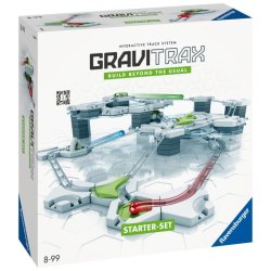 Gravitrax Startpakke