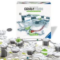 Gravitrax Startpakke