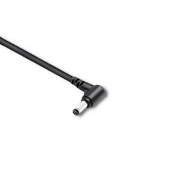 Power supply til Asus 65W | 19V | 3.42A | 5.5 * 2.5