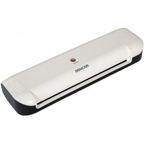 SENCOR SLA 102 A4 2x75 - 2x100 mm