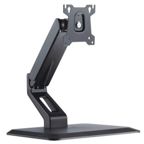 Monitorholder 17-32 tommer, 10kg