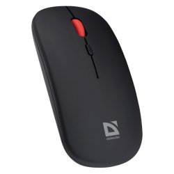 Tr�dl�s mus Silent Click Virtual MB-635 RF+BT 1600DPI 4P