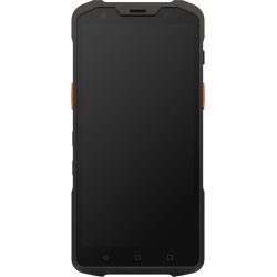 Terminal tr�dl�s L2s Pro GMS, Android 12, 3/32GB, 13+2 MP kamera, Sunmi 1101 Scanner, NFC